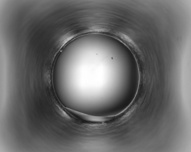 X0000087041177200704181209