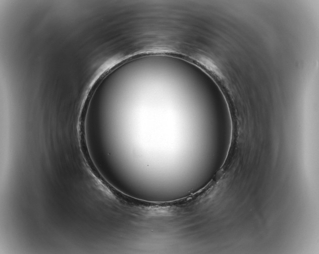X0000087041181200704181209
