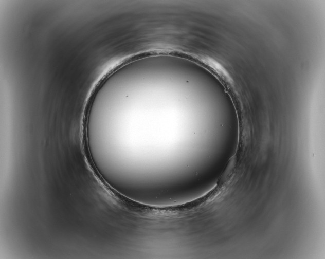 X0000087041183200704181209