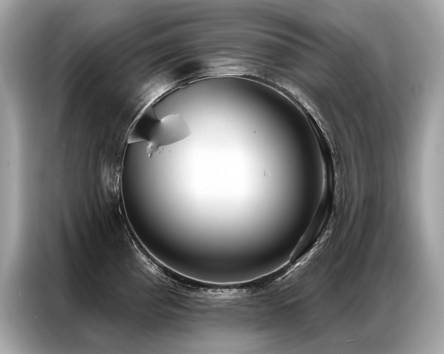 X0000087041193200704181209