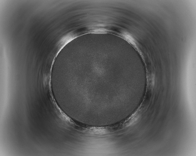 X0000087041194200704181209