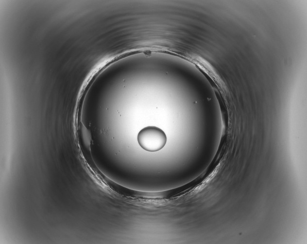 X0000087041196200704181209