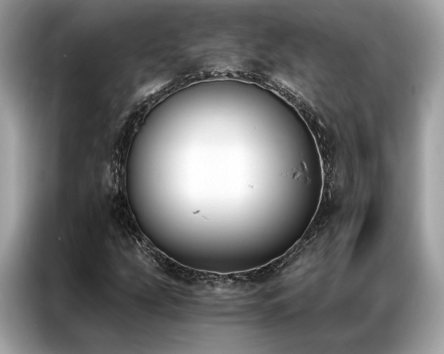 X0000087041207200704181208