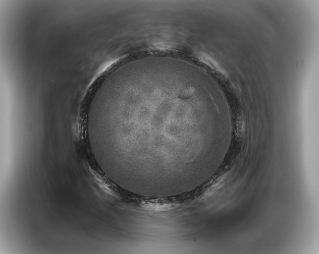 X0000087041208200704181208