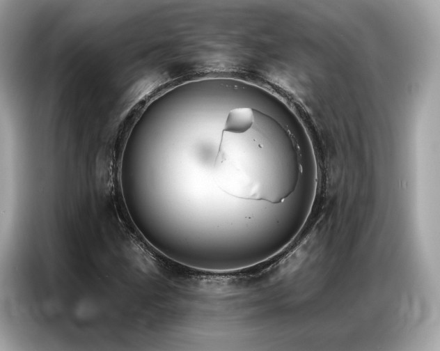 X0000087041211200704181208