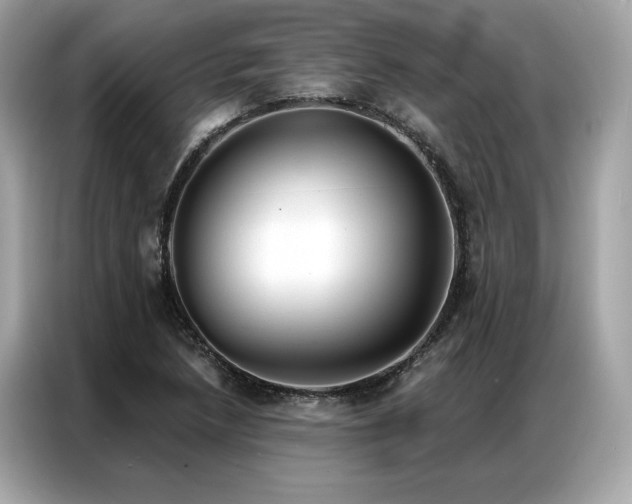 X0000087041218200704181208
