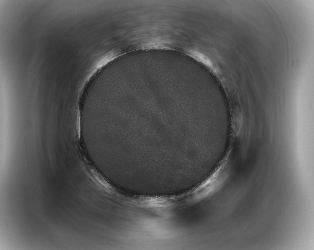 X0000087041219200704181208