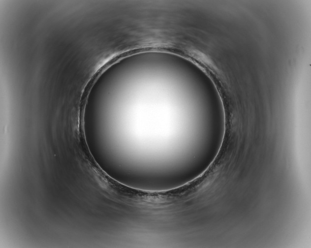 X0000087041220200704181208