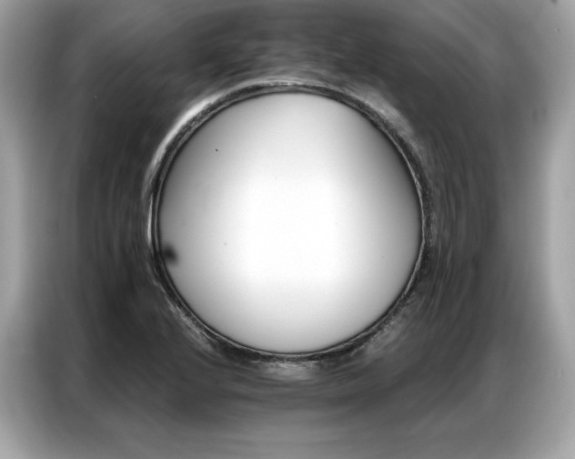 X0000087041224200704181208