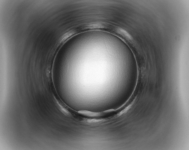 X0000087041225200704181208