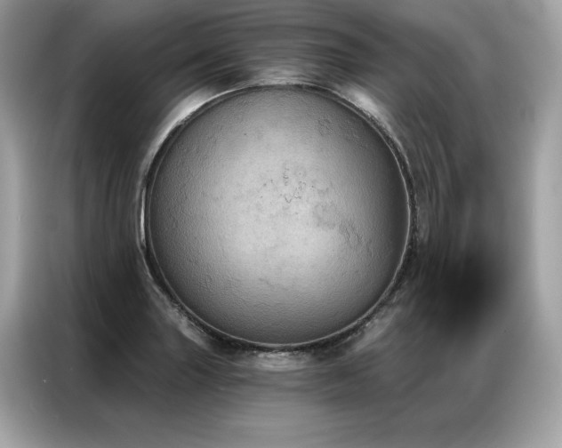 X0000087041227200704181208
