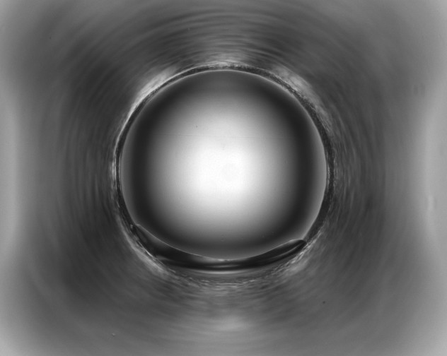 X0000087041234200704181208