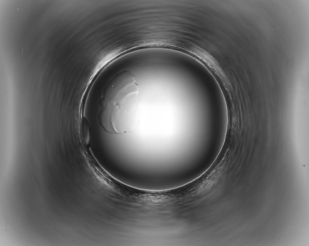 X0000087041242200704181209