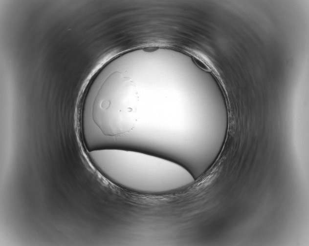 X0000087041243200704181209