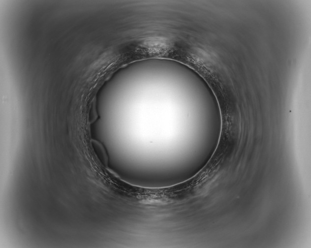 X0000087041249200704181208