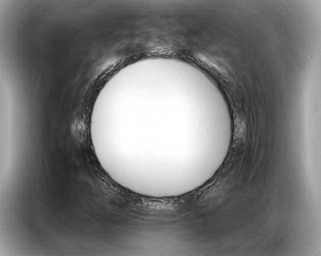 X0000087041254200704181208
