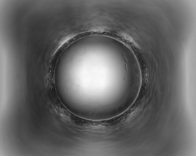 X0000087041256200704181208