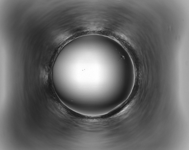 X0000087041257200704181208
