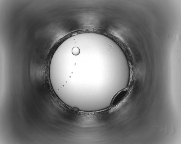X0000087041259200704181208