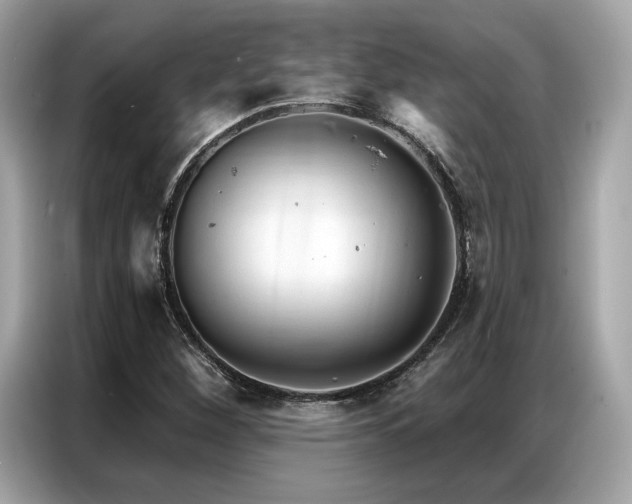 X0000087041260200704181208