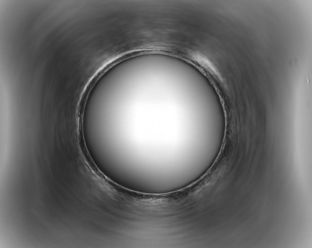 X0000087041268200704181208