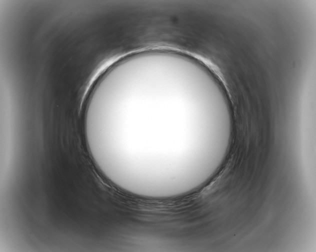 X0000087041271200704181208