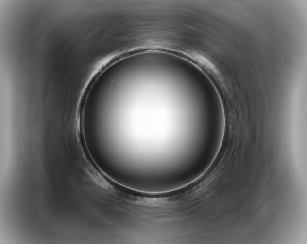 X0000087041280200704181208