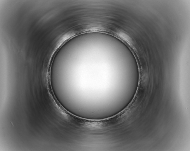 X0000087041282200704181208