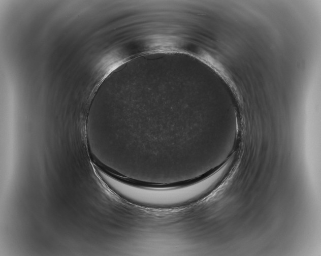 X0000087041289200704181207