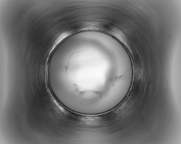 X0000087041290200704181207