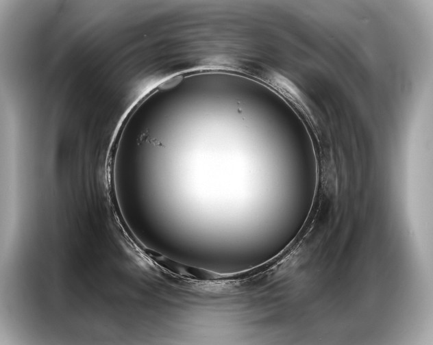 X0000087041292200704181207