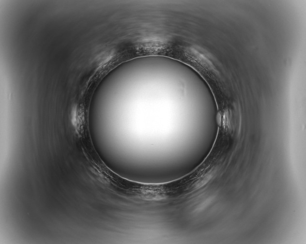 X0000087041299200704181207