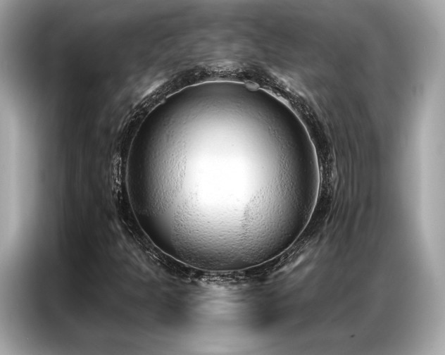 X0000087041301200704181207