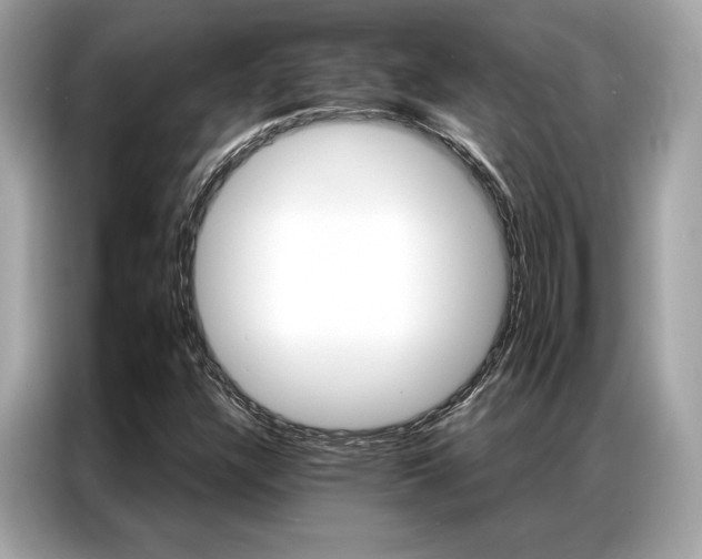 X0000087041304200704181207