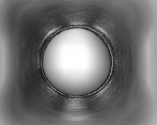 X0000087041306200704181207