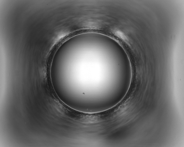X0000087041307200704181207