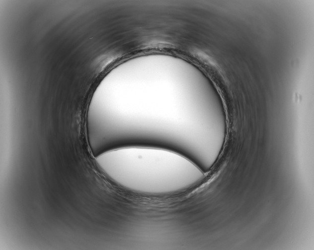 X0000087041313200704181207