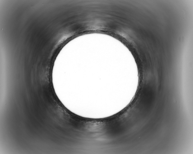 X0000087041314200704181207