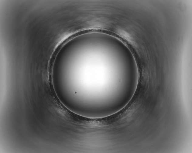 X0000087041316200704181207