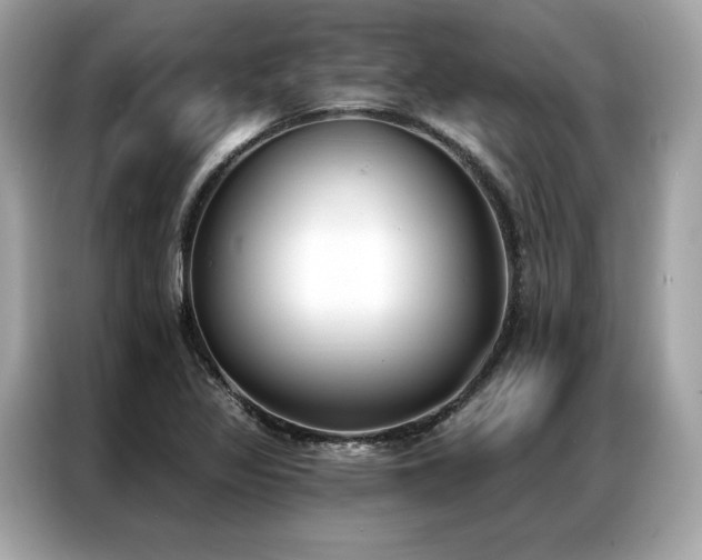 X0000087041317200704181207