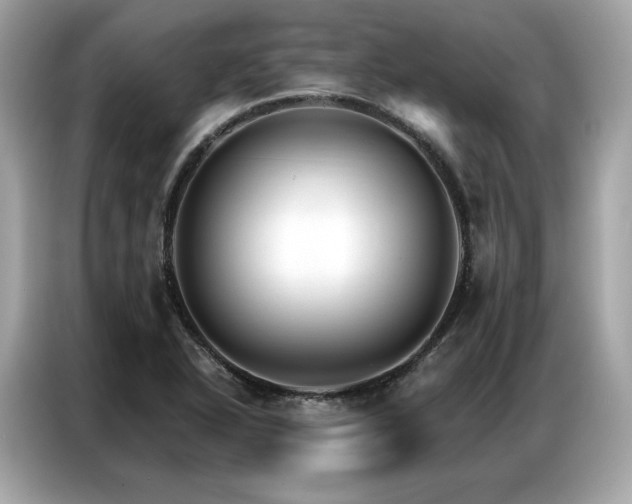 X0000087041318200704181207