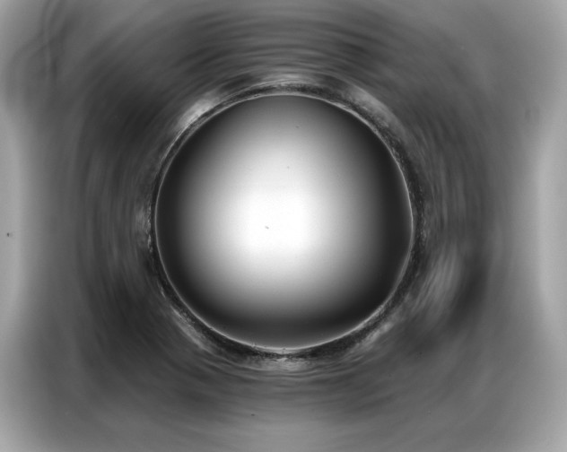 X0000087041321200704181207