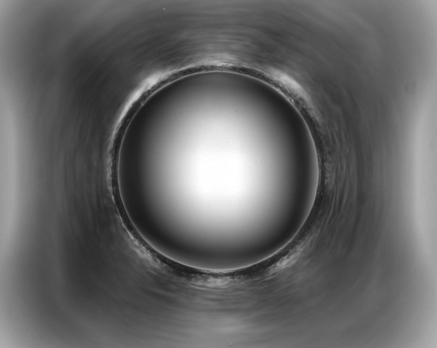 X0000087041326200704181207