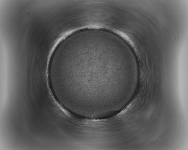 X0000087041327200704181207