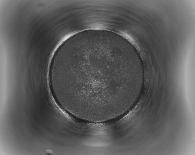 X0000087041331200704181207