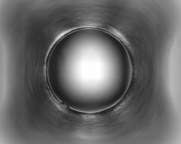 X0000087041332200704181207