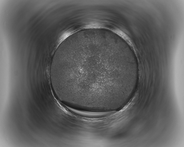 X0000087041337200704181207