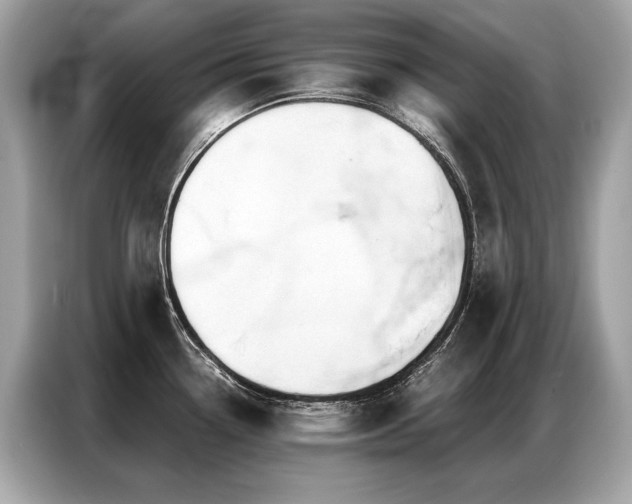 X0000087041338200704181207