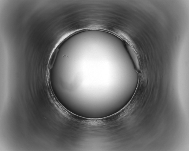 X0000087041340200704181207