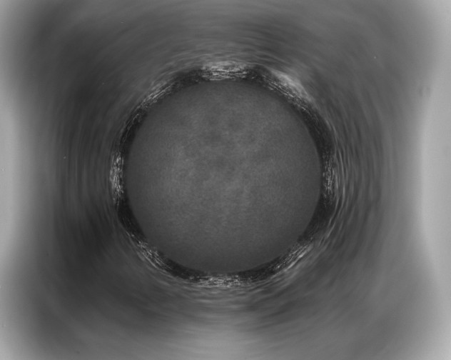 X0000087041346200704181207